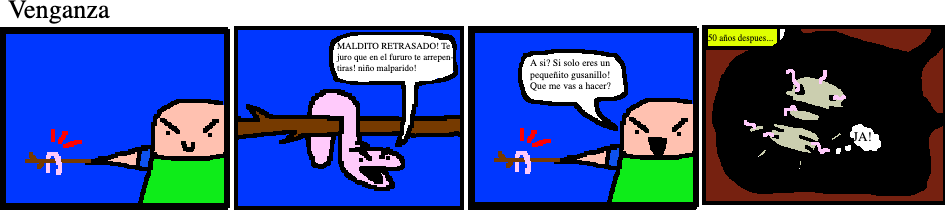 Comic2